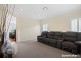 22 Hare Street, North Lakes QLD 4509