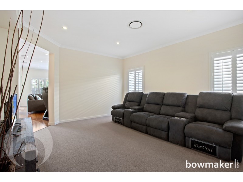 22 Hare Street, North Lakes QLD 4509