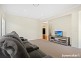 22 Hare Street, North Lakes QLD 4509