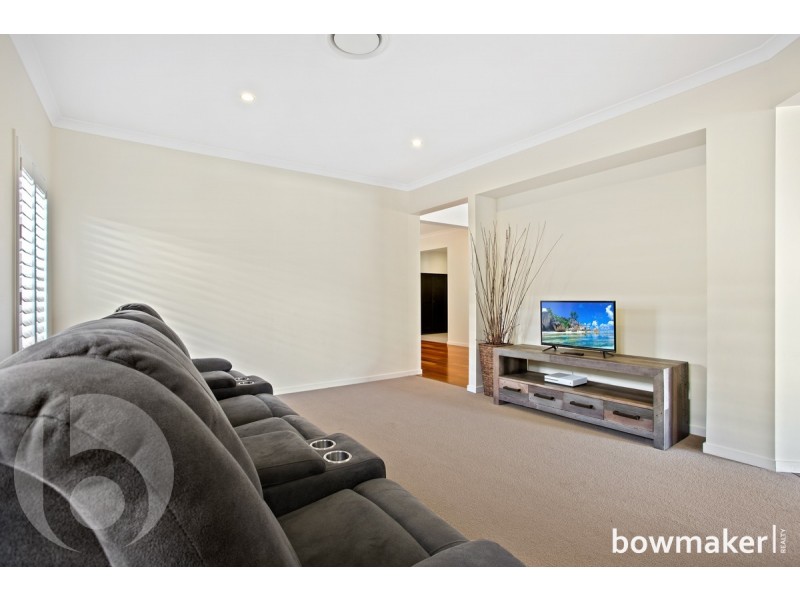 22 Hare Street, North Lakes QLD 4509