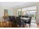 22 Hare Street, North Lakes QLD 4509