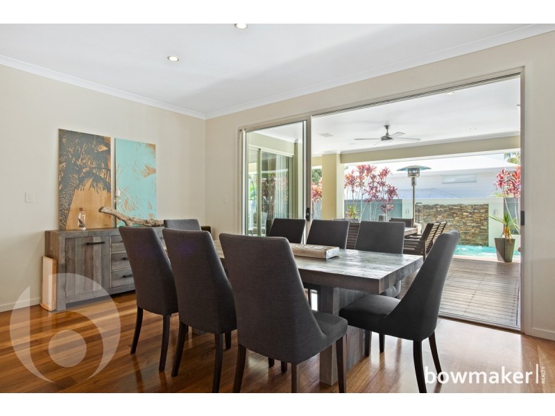 22 Hare Street, North Lakes QLD 4509