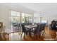 22 Hare Street, North Lakes QLD 4509