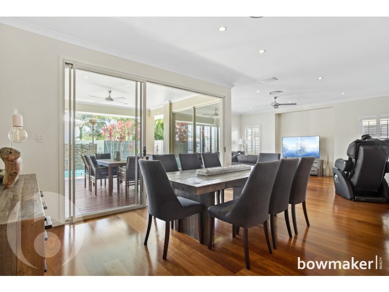 22 Hare Street, North Lakes QLD 4509