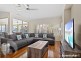 22 Hare Street, North Lakes QLD 4509