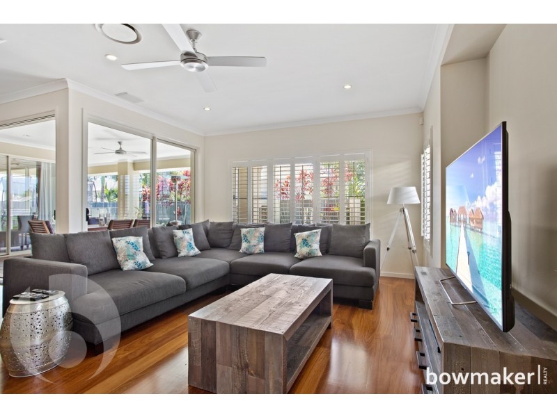 22 Hare Street, North Lakes QLD 4509