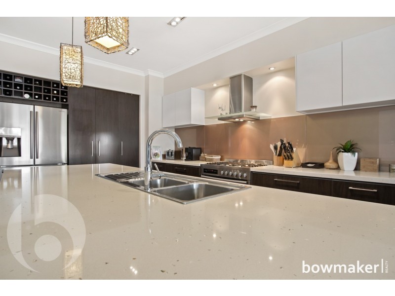 22 Hare Street, North Lakes QLD 4509