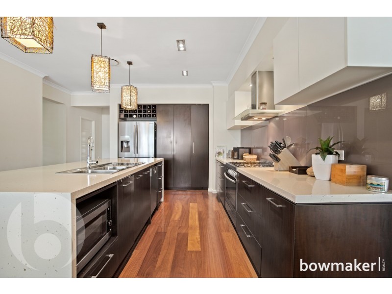 22 Hare Street, North Lakes QLD 4509