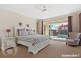 22 Hare Street, North Lakes QLD 4509