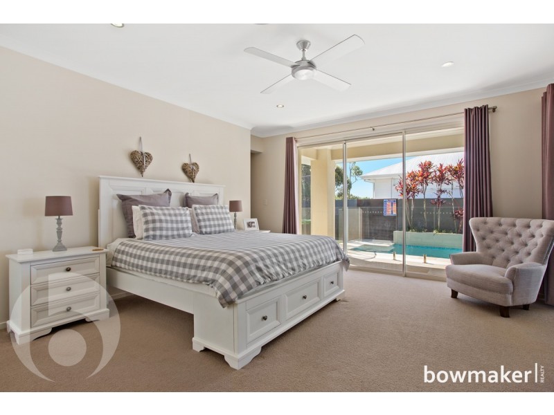 22 Hare Street, North Lakes QLD 4509