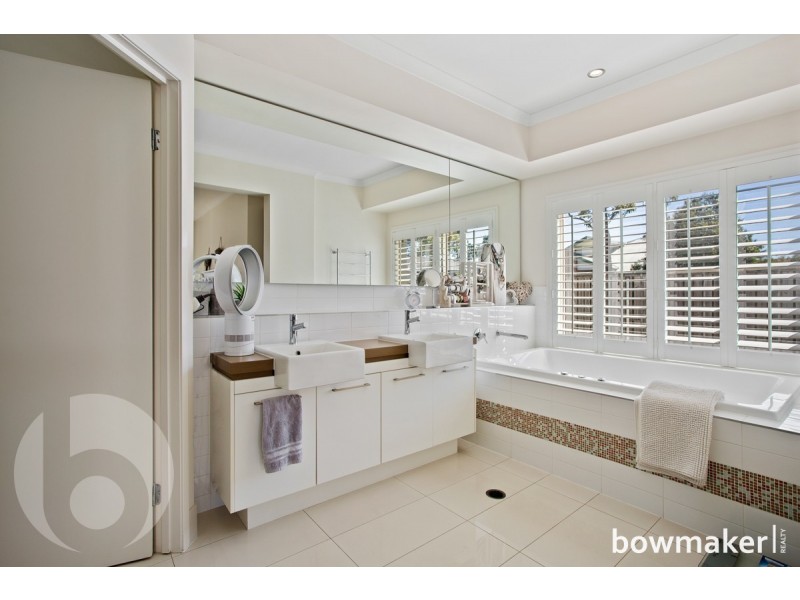 22 Hare Street, North Lakes QLD 4509