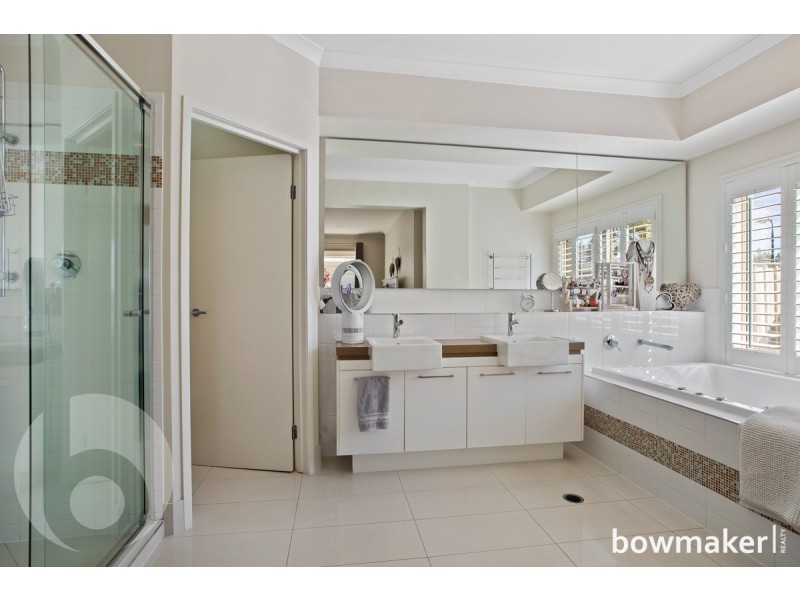 22 Hare Street, North Lakes QLD 4509