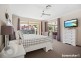 22 Hare Street, North Lakes QLD 4509