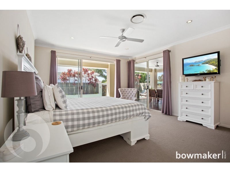 22 Hare Street, North Lakes QLD 4509