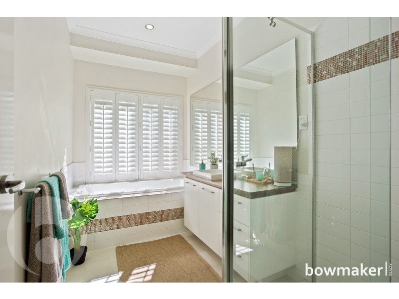 22 Hare Street, North Lakes QLD 4509