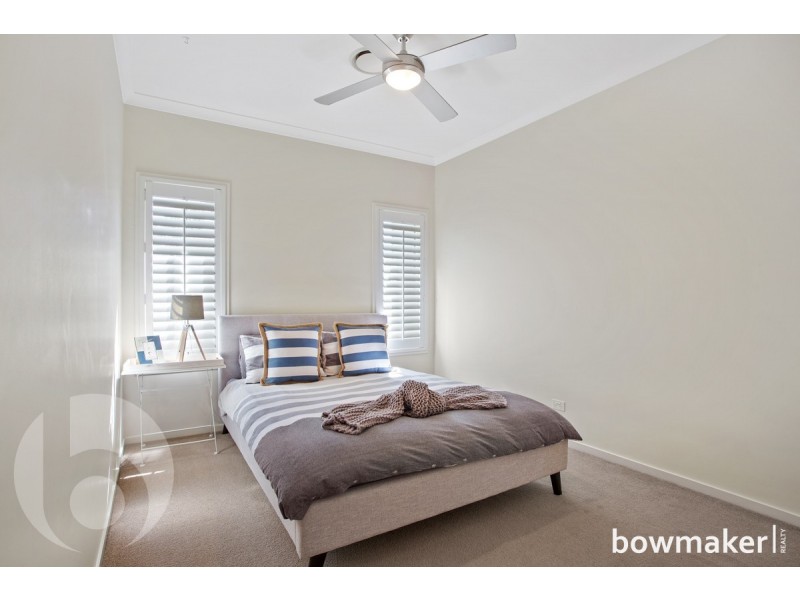 22 Hare Street, North Lakes QLD 4509