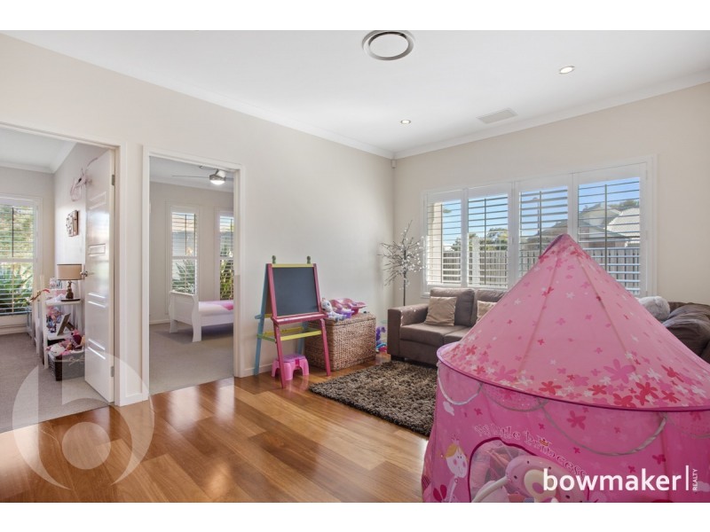 22 Hare Street, North Lakes QLD 4509