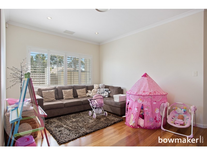 22 Hare Street, North Lakes QLD 4509