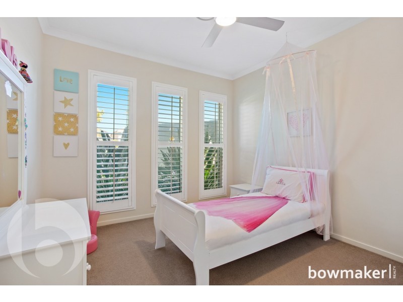 22 Hare Street, North Lakes QLD 4509