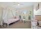 22 Hare Street, North Lakes QLD 4509