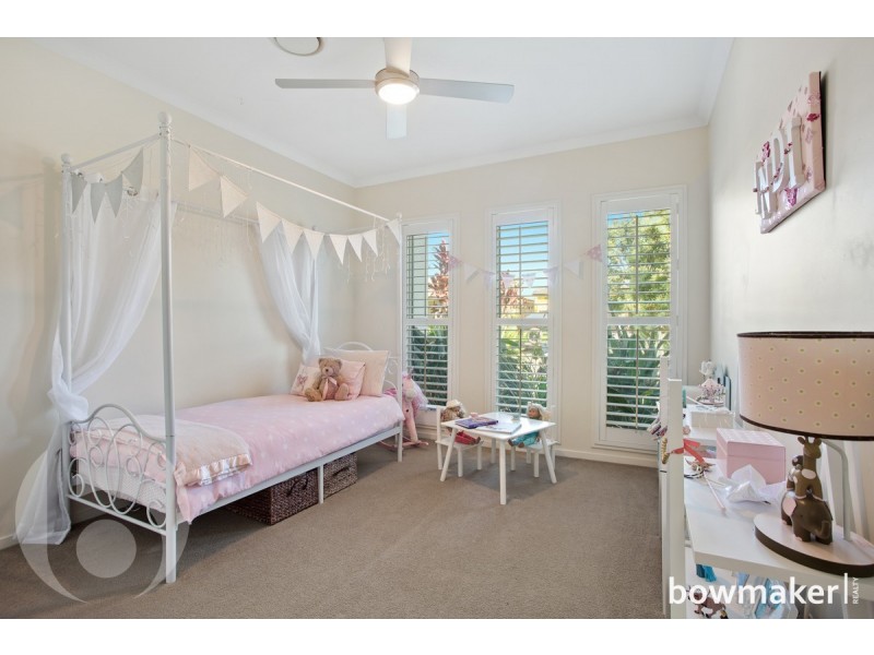 22 Hare Street, North Lakes QLD 4509