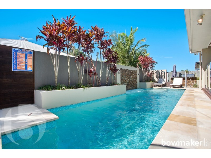 22 Hare Street, North Lakes QLD 4509