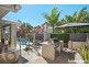 22 Hare Street, North Lakes QLD 4509