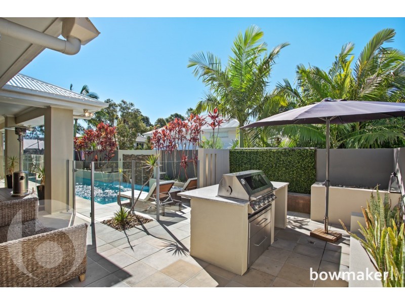 22 Hare Street, North Lakes QLD 4509