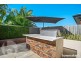 22 Hare Street, North Lakes QLD 4509