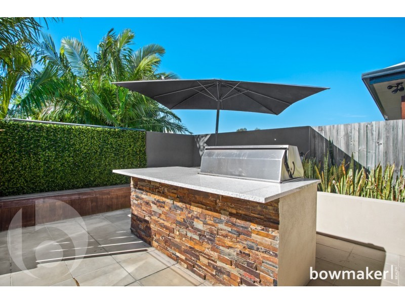 22 Hare Street, North Lakes QLD 4509