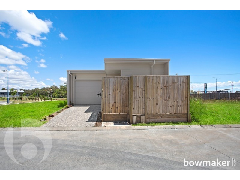 3 Marine Lane, Deception Bay QLD 4508