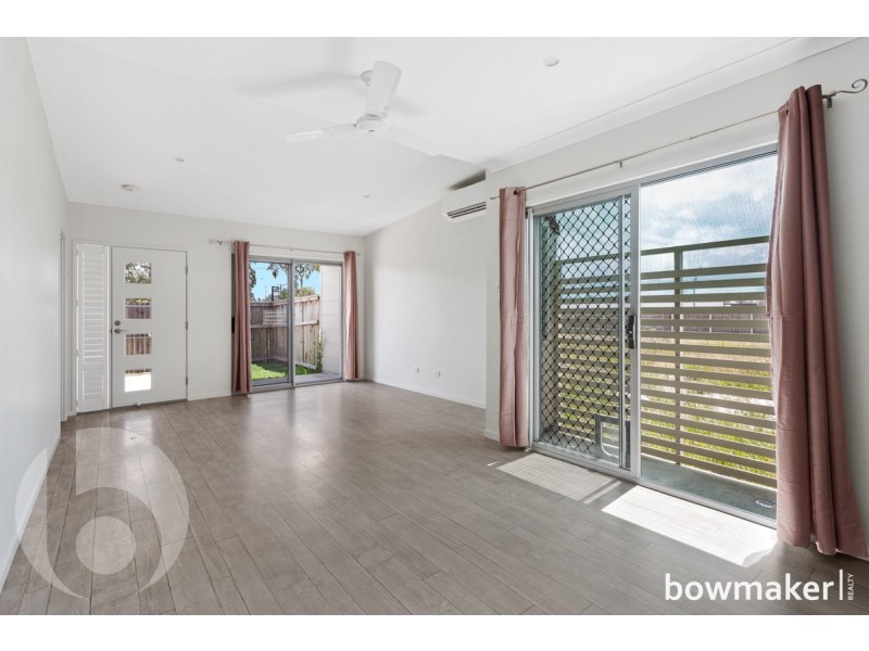 3 Marine Lane, Deception Bay QLD 4508