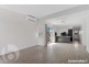 3 Marine Lane, Deception Bay QLD 4508
