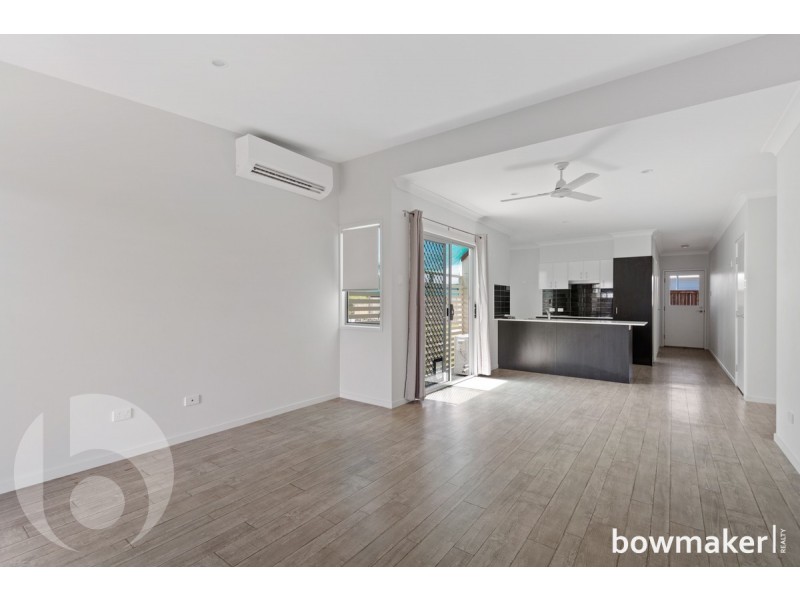 3 Marine Lane, Deception Bay QLD 4508