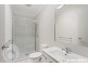 3 Marine Lane, Deception Bay QLD 4508
