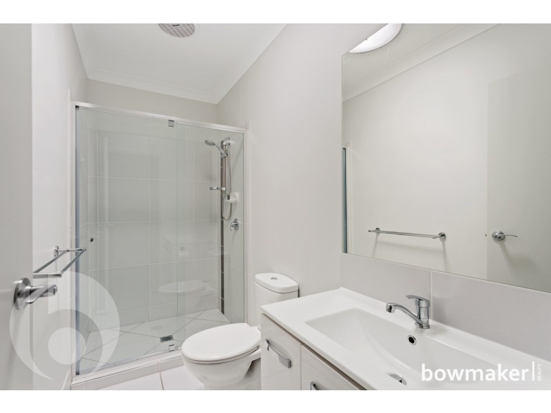 3 Marine Lane, Deception Bay QLD 4508