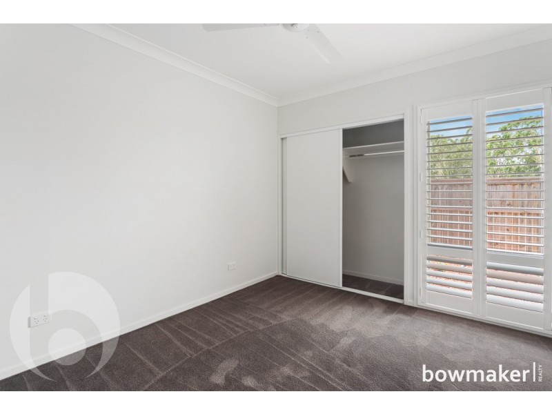 3 Marine Lane, Deception Bay QLD 4508