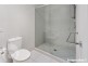 3 Marine Lane, Deception Bay QLD 4508