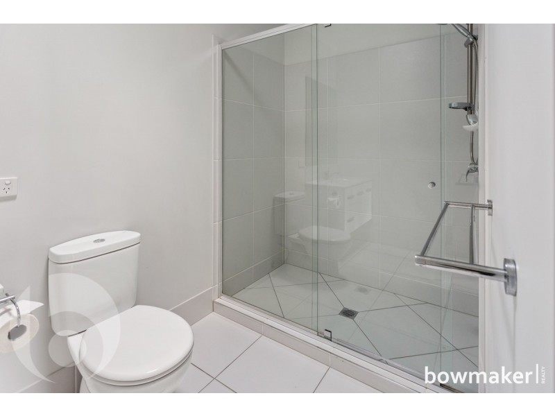 3 Marine Lane, Deception Bay QLD 4508