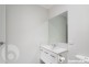 3 Marine Lane, Deception Bay QLD 4508