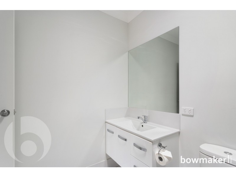 3 Marine Lane, Deception Bay QLD 4508