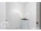 3 Marine Lane, Deception Bay QLD 4508