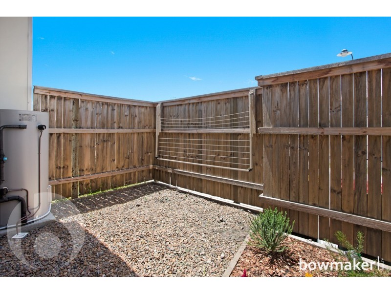 3 Marine Lane, Deception Bay QLD 4508