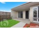 3 Marine Lane, Deception Bay QLD 4508