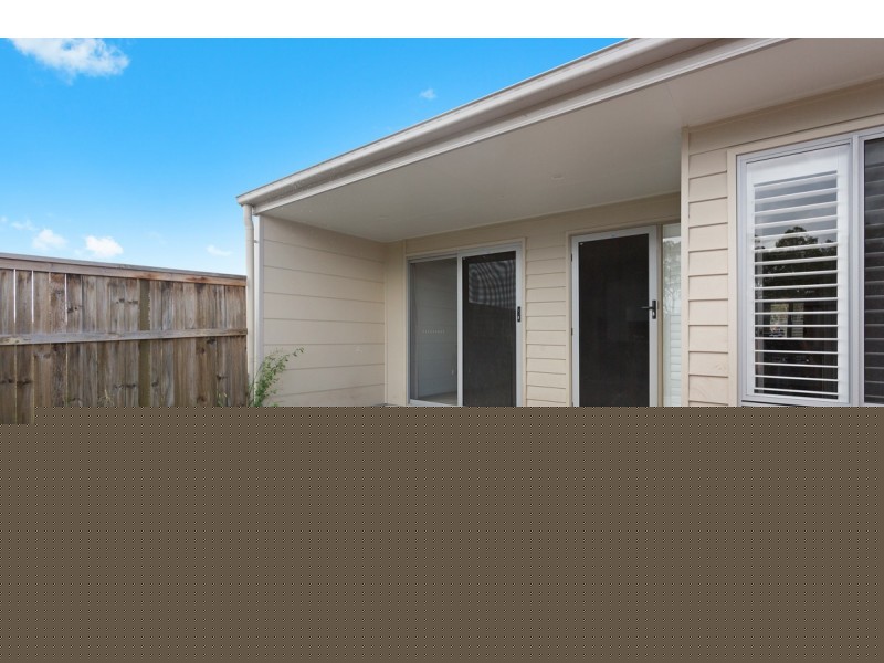3 Marine Lane, Deception Bay QLD 4508
