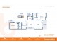 3 Marine Lane, Deception Bay QLD 4508 Floorplan