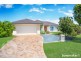 32 Mercury Parade, Mango Hill QLD 4509