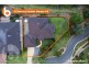 32 Mercury Parade, Mango Hill QLD 4509