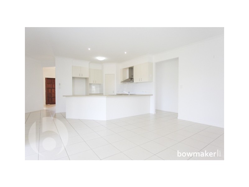 32 Mercury Parade, Mango Hill QLD 4509