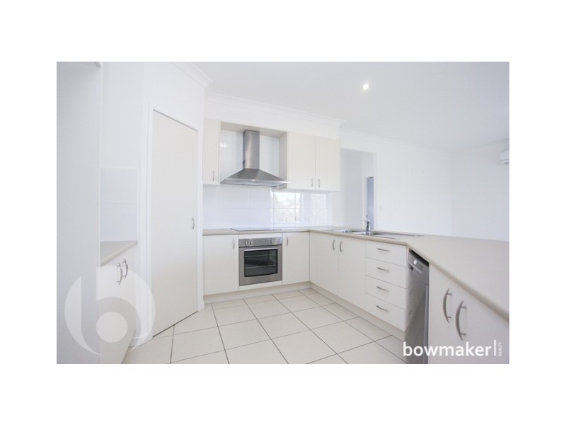 32 Mercury Parade, Mango Hill QLD 4509